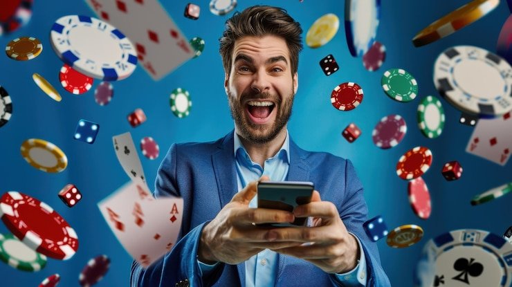 Langkah menjaga privasi saat browsing mobile