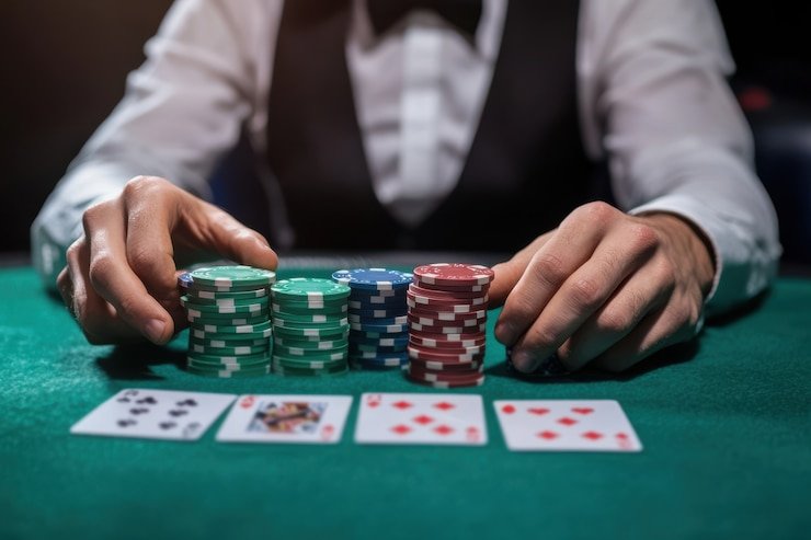 Ringkasan aturan akun dan privasi