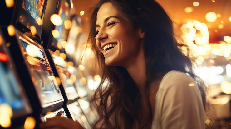 Pengingat event dewasa dan privasi akun