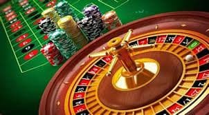 Daftar periksa lisensi untuk pembaca dewasa