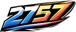 Logo 2757